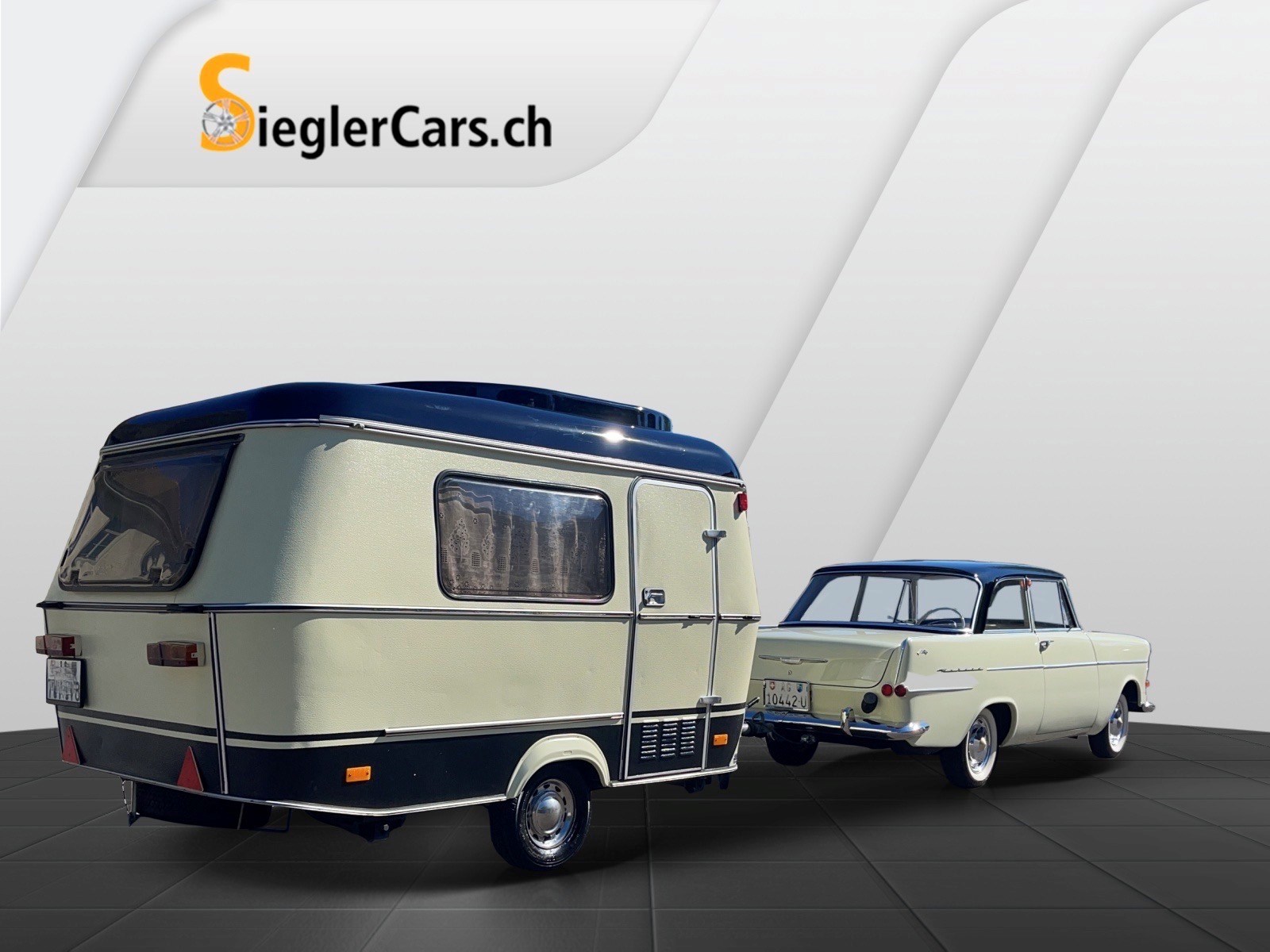 OPEL REKORD 1700-image-3