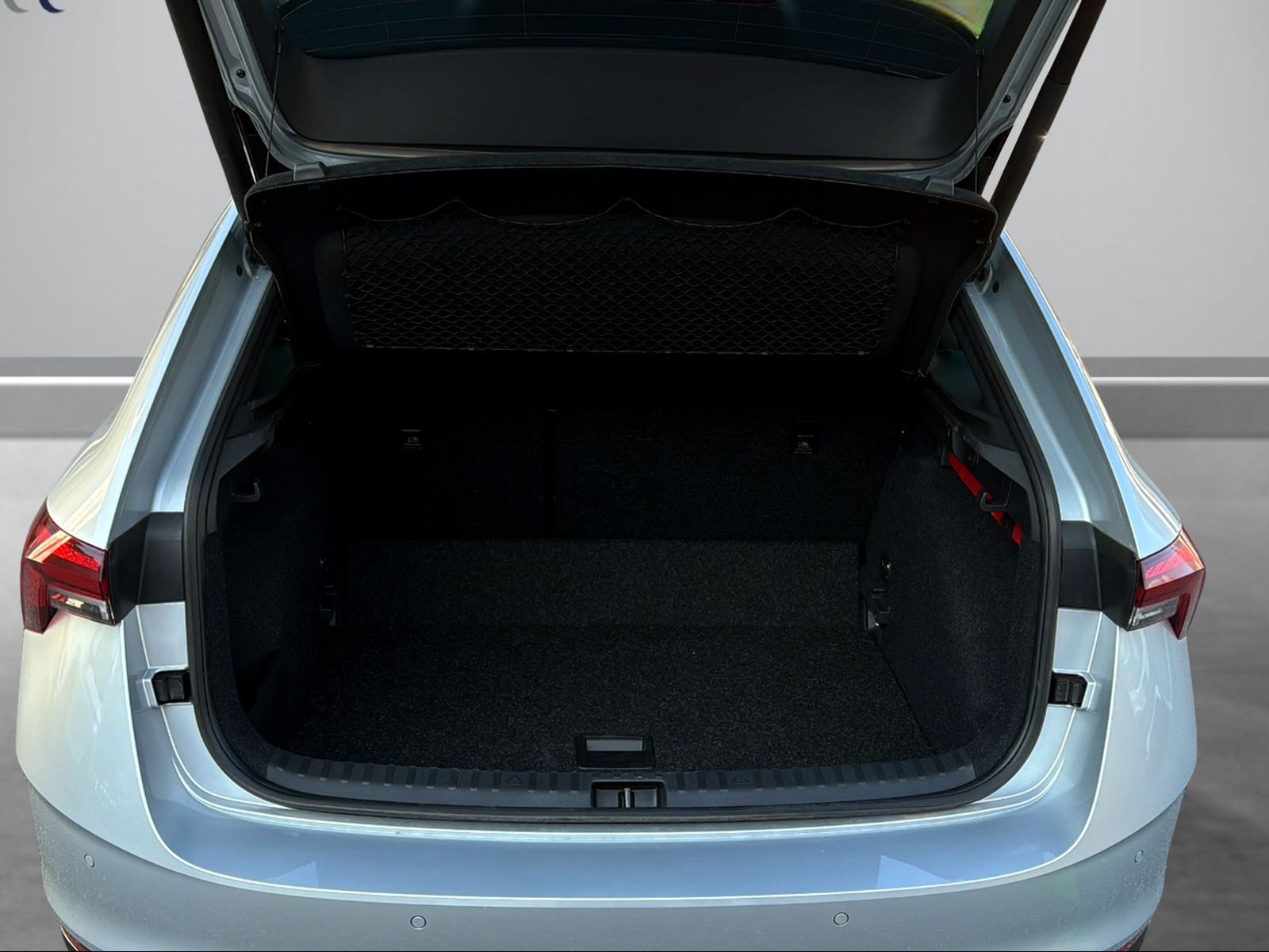 SKODA Scala 1.0 TSI Monte Carlo DSG-image-5
