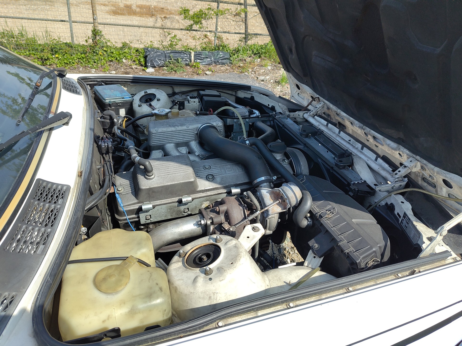 BMW 324d-image-6