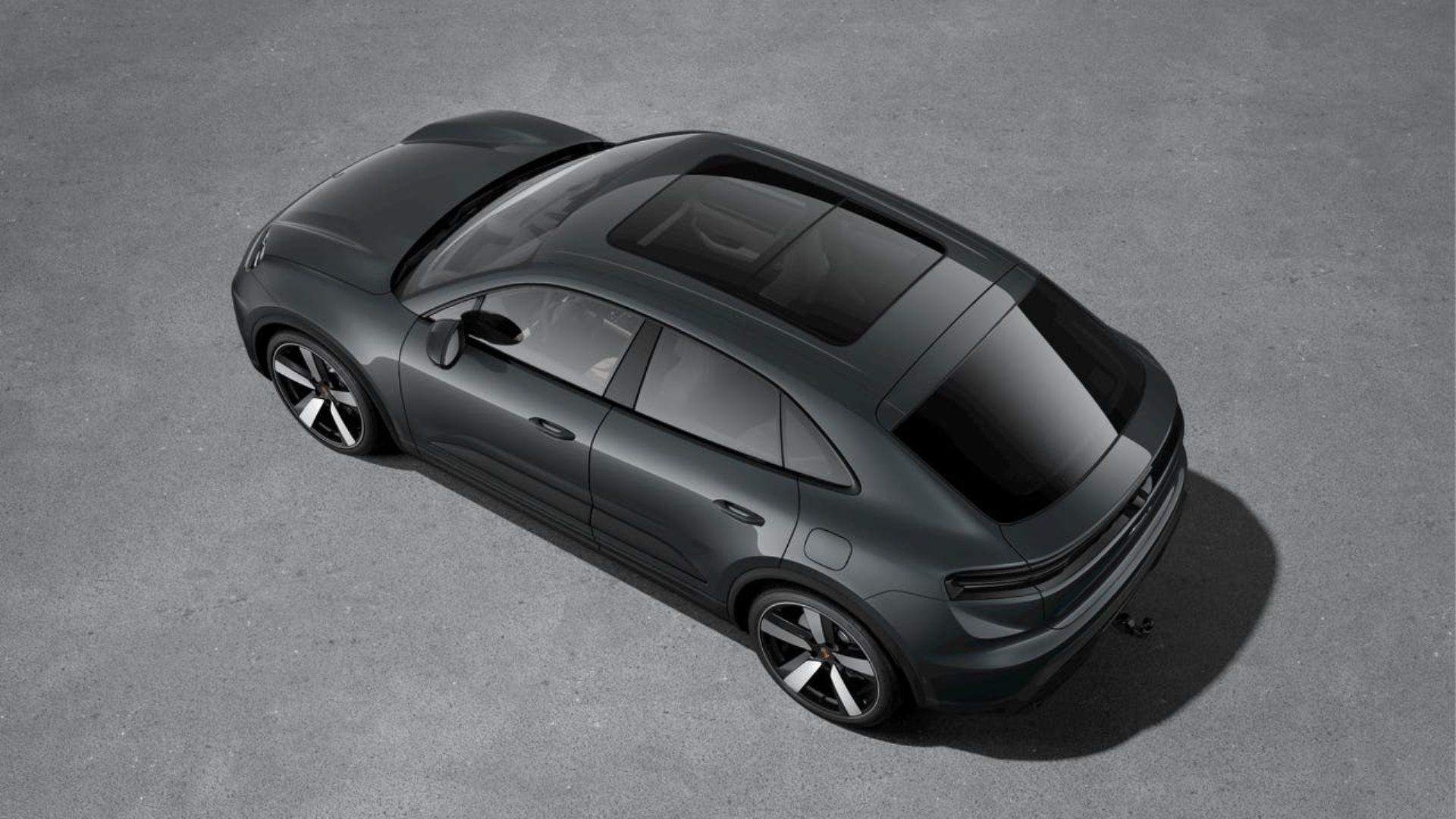 PORSCHE Macan 4-image-3