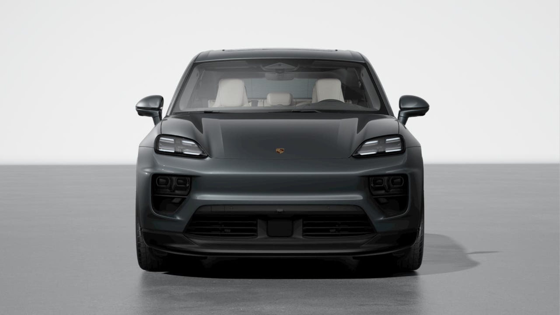 PORSCHE Macan 4-image-7