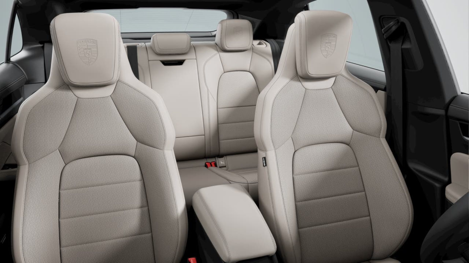 PORSCHE Macan 4-image-9
