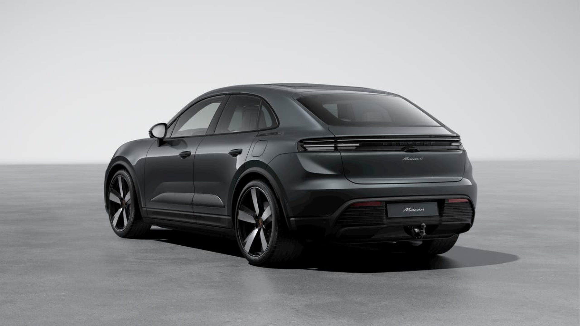 PORSCHE Macan 4-image-2