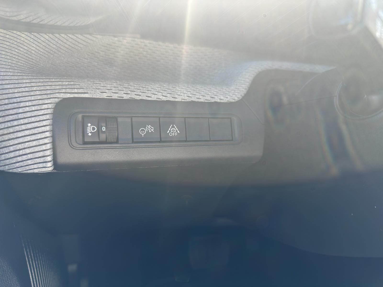 CITROEN e-C3 Aircross 44 KWh Max-image-11