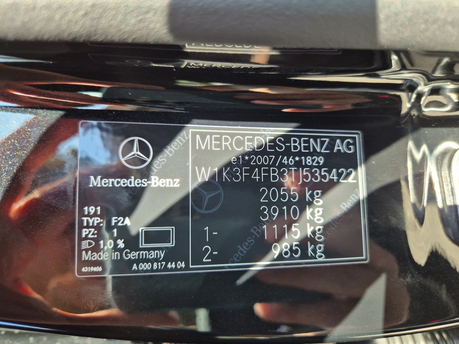 MERCEDES-BENZ A 220 4Matic 8G-DCT-image-25