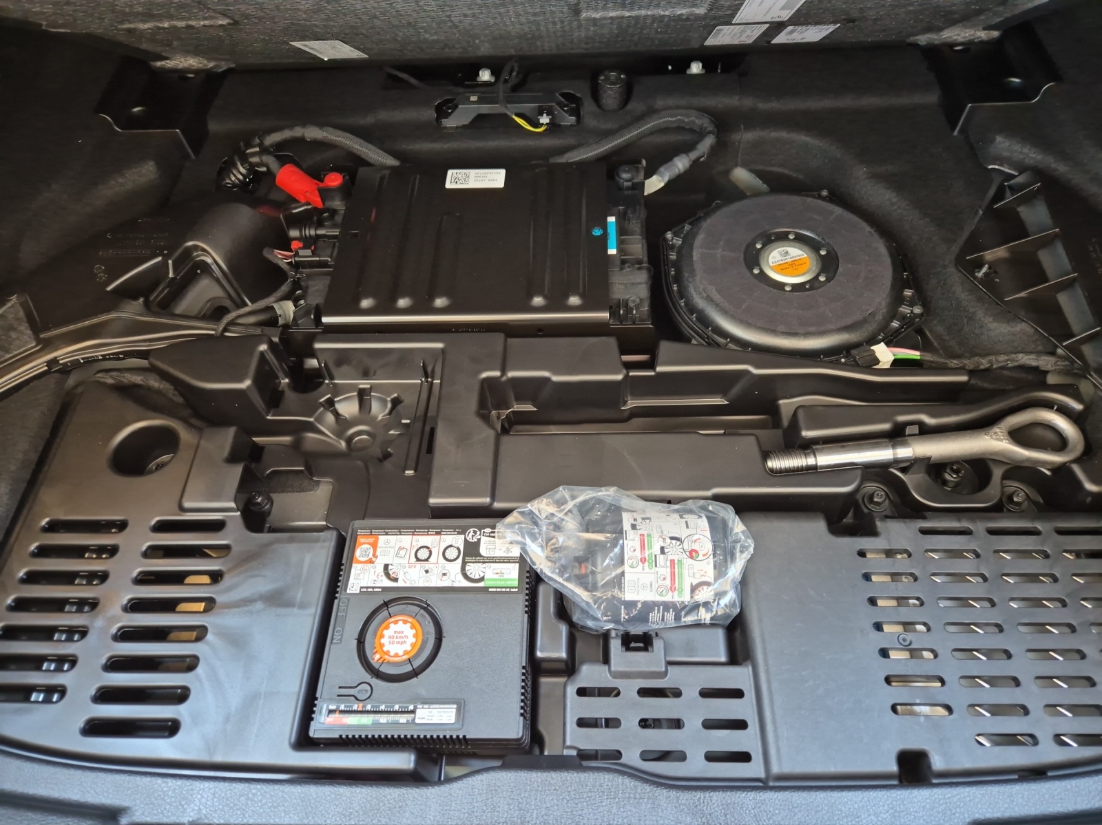 MERCEDES-BENZ A 220 4Matic 8G-DCT-image-20