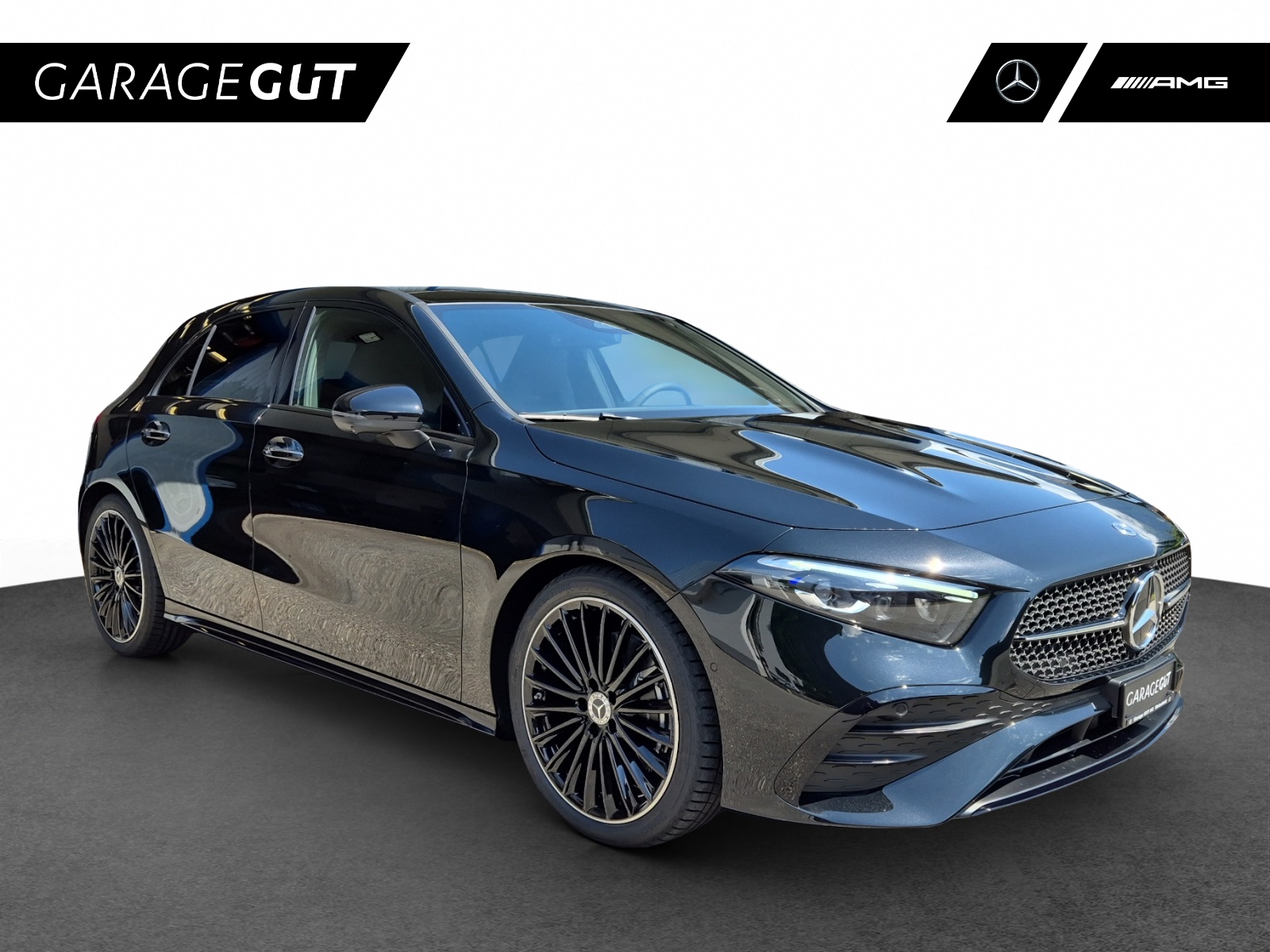 MERCEDES-BENZ A 220 4Matic 8G-DCT-image-6