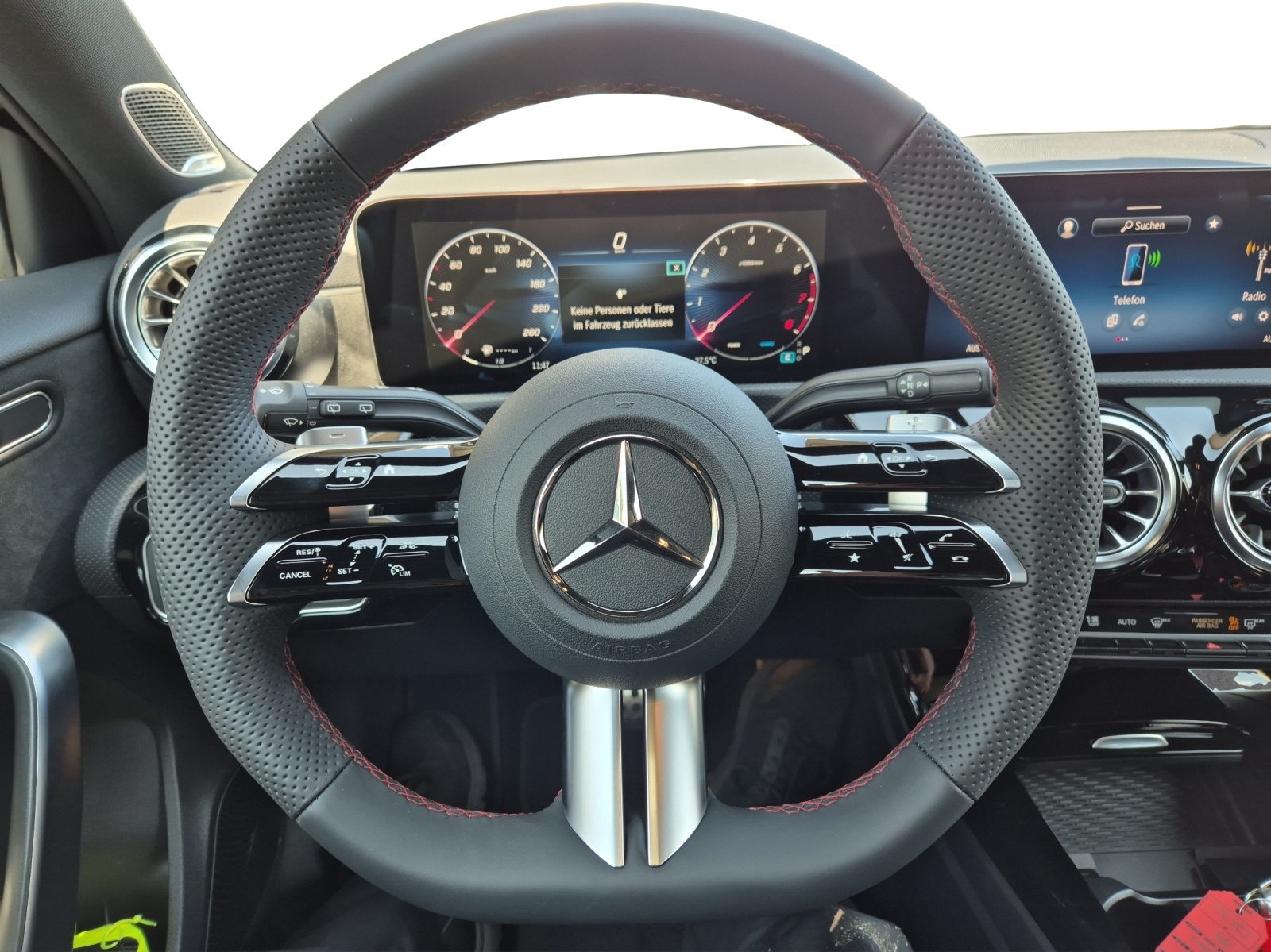MERCEDES-BENZ A 220 4Matic 8G-DCT-image-10