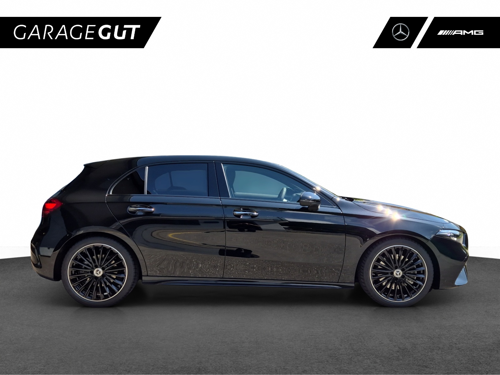 MERCEDES-BENZ A 220 4Matic 8G-DCT-image-5
