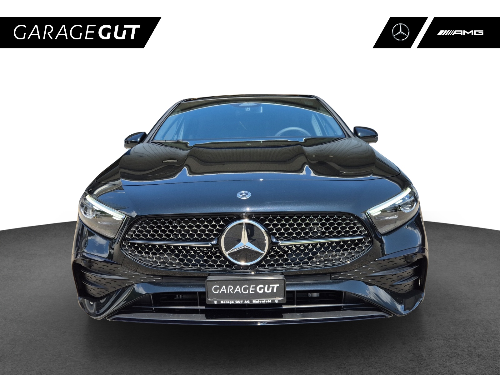 MERCEDES-BENZ A 220 4Matic 8G-DCT-image-7