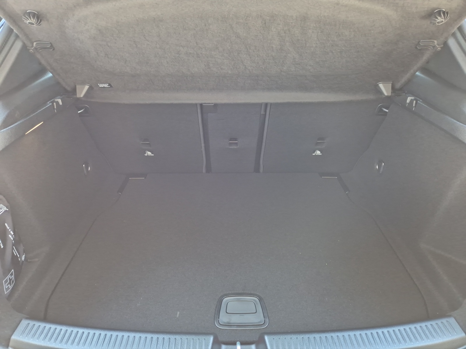 MERCEDES-BENZ A 220 4Matic 8G-DCT-image-19