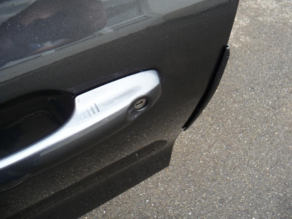 FORD Focus 1.0 MHEV ST-Line X Automat mit Anhängekupplung-image-11