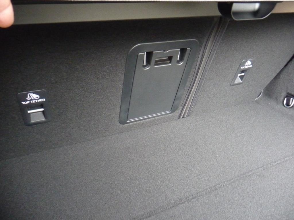 FORD Focus 1.0 MHEV ST-Line X Automat mit Anhängekupplung-image-15