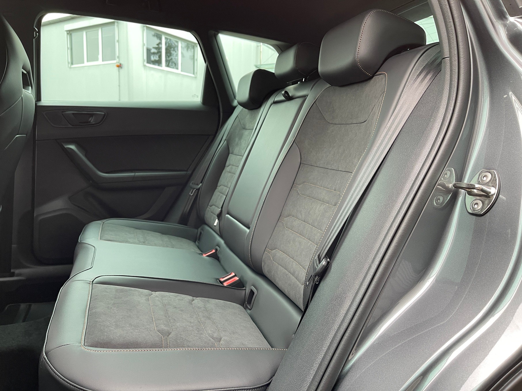 CUPRA Ateca 2.0TSI Inicio 4Drive DSG-image-5