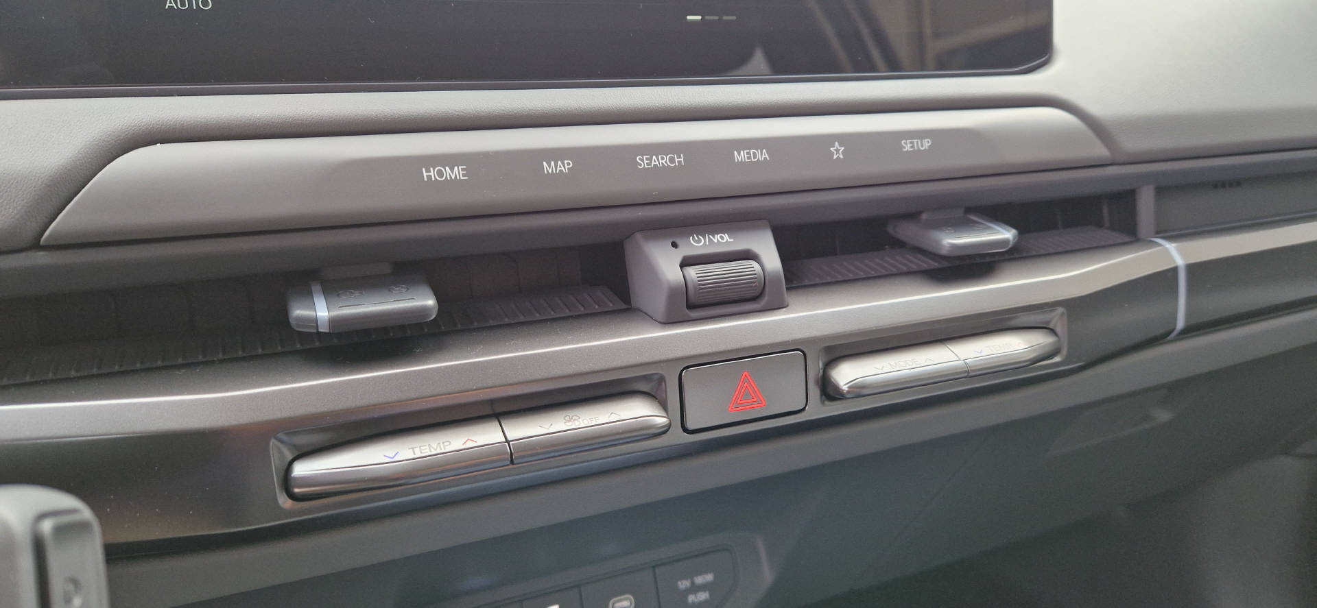 KIA EV3 58 kWh Lite-image-6