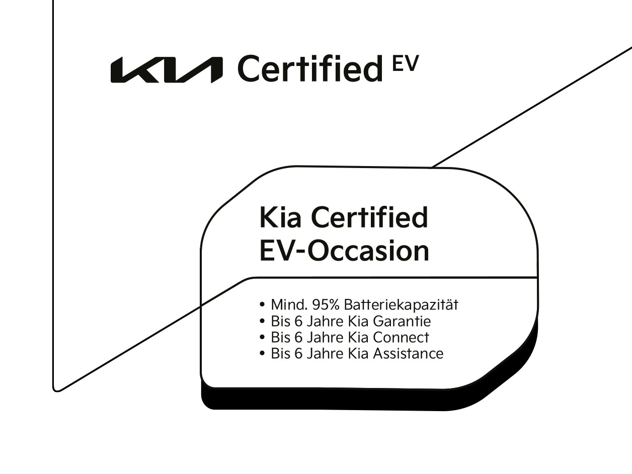 KIA EV3 58 kWh Lite-image-1