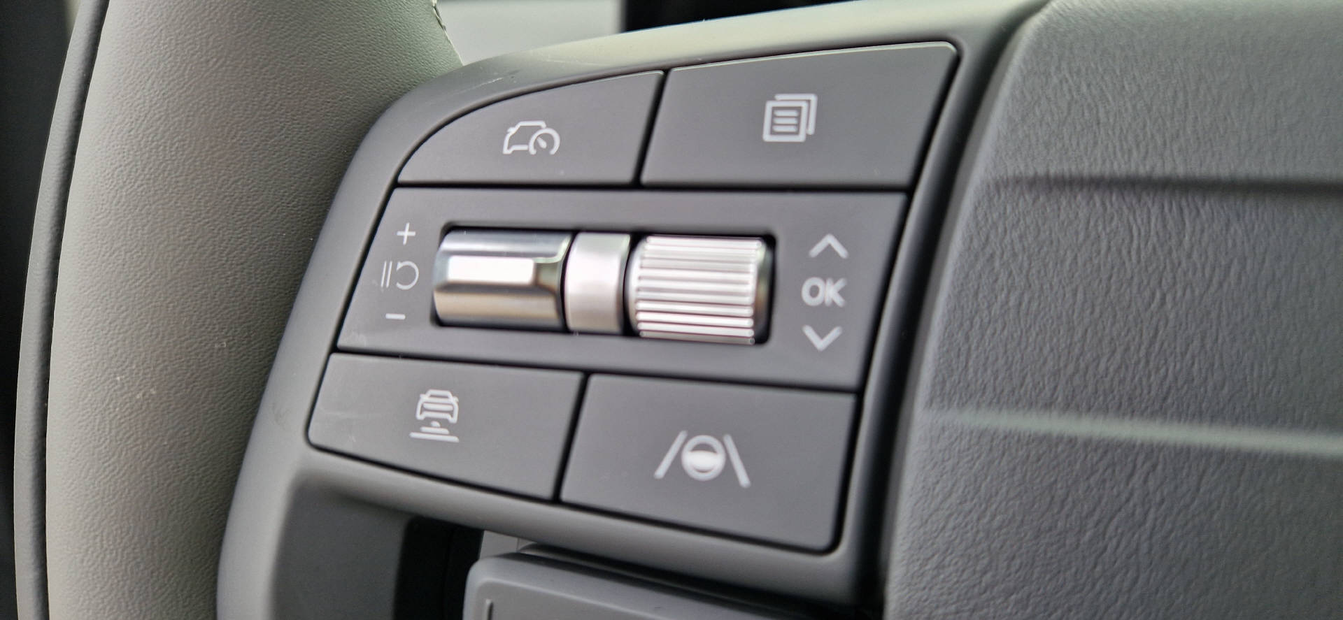 KIA EV3 58 kWh Lite-image-9