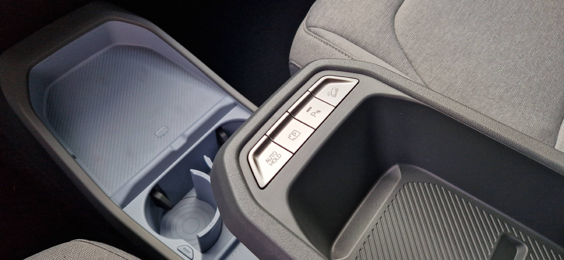 KIA EV3 58 kWh Lite-image-8