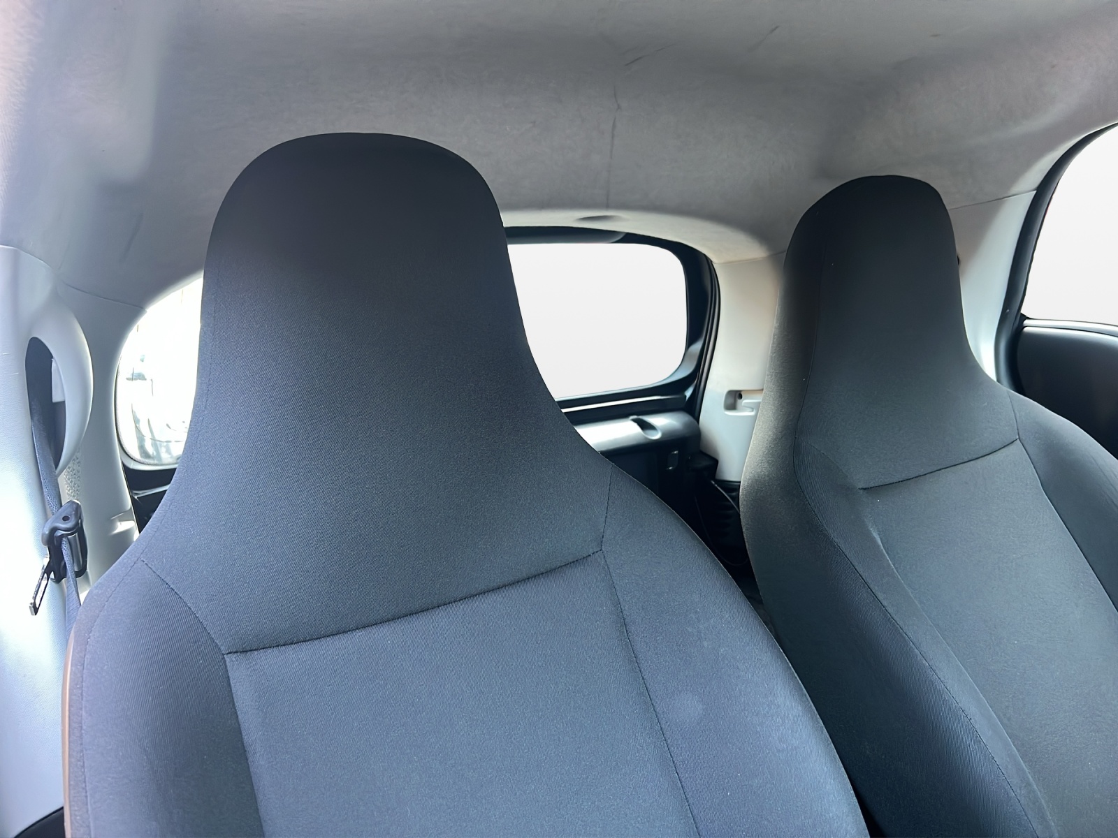 SMART fortwo cityjoy-image-14