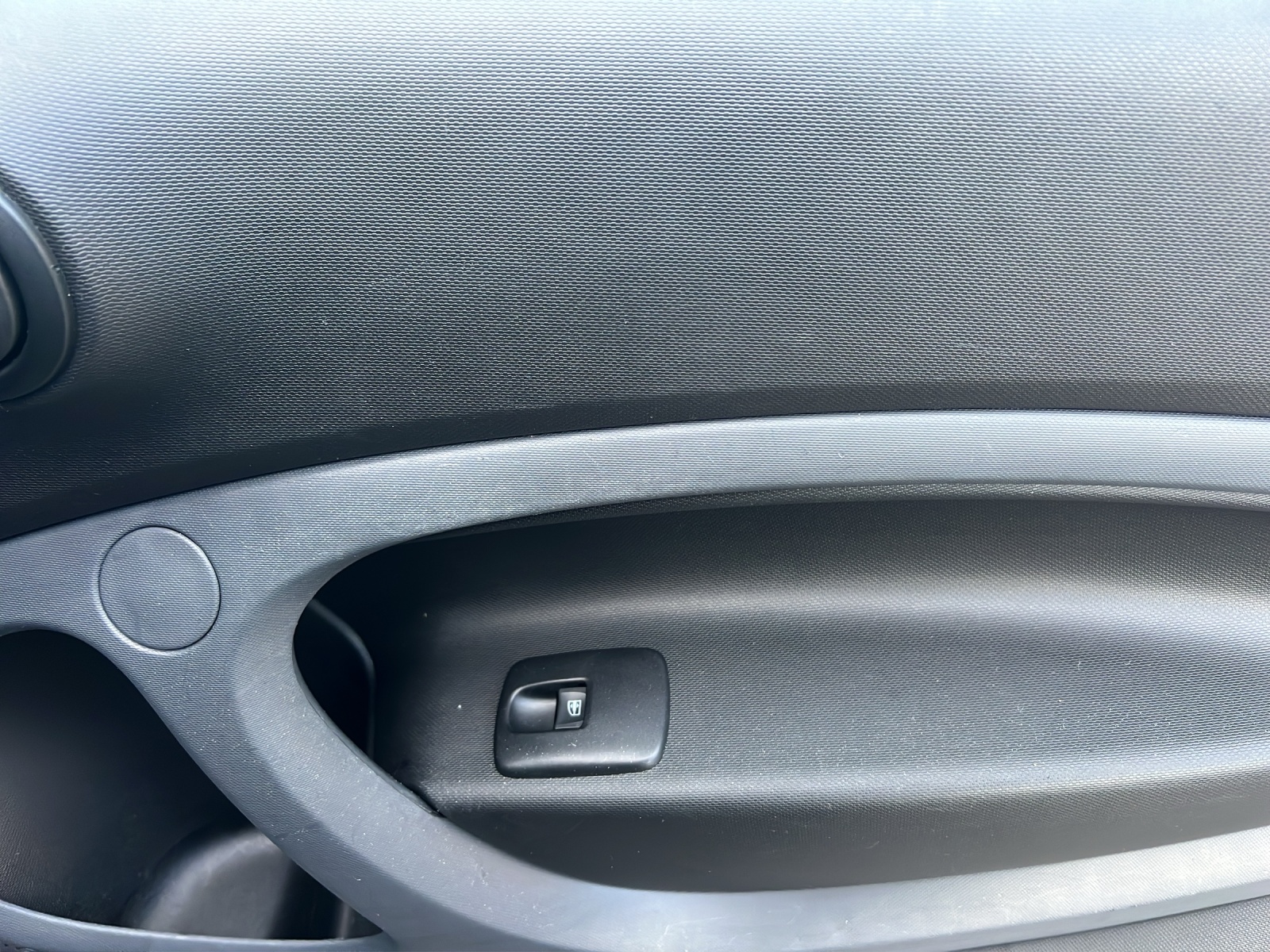 SMART fortwo cityjoy-image-15
