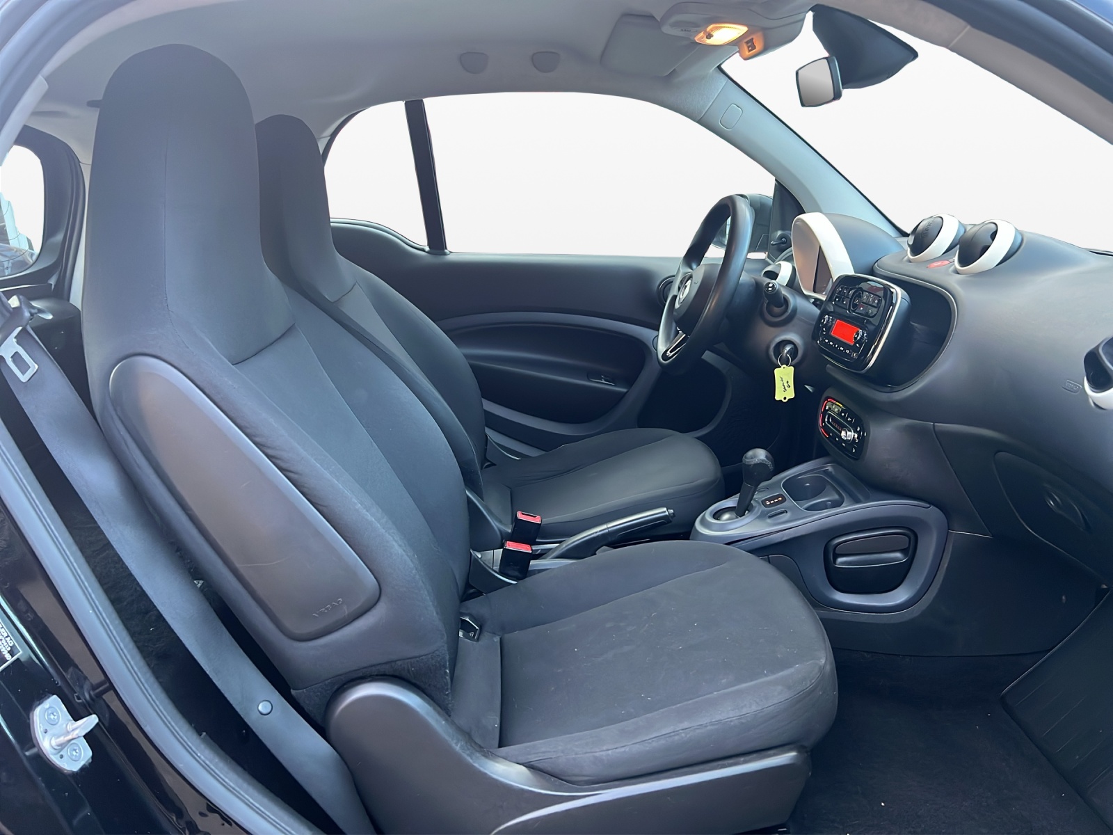 SMART fortwo cityjoy-image-13