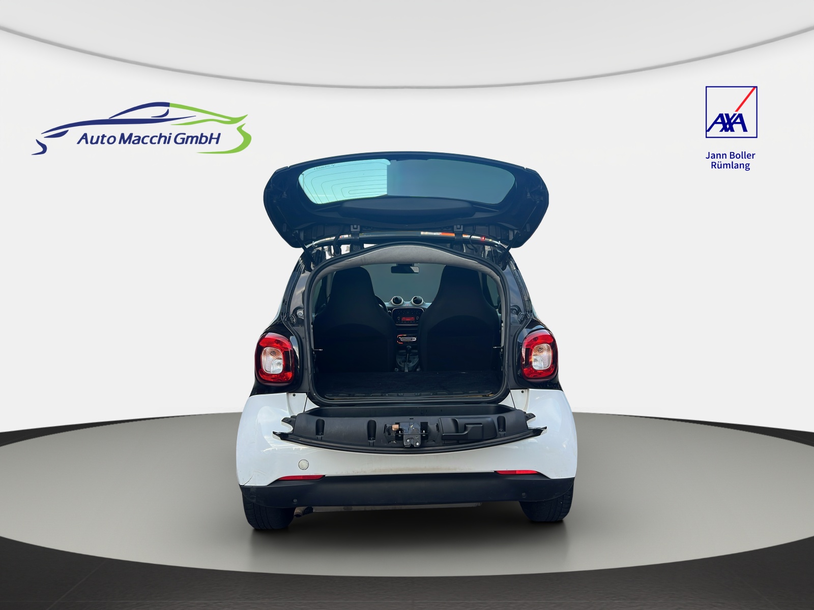 SMART fortwo cityjoy-image-18