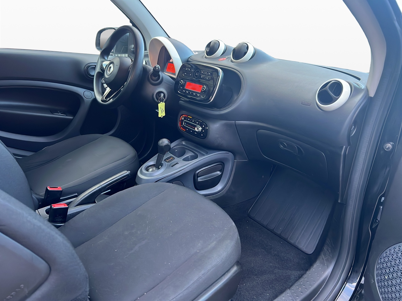 SMART fortwo cityjoy-image-16