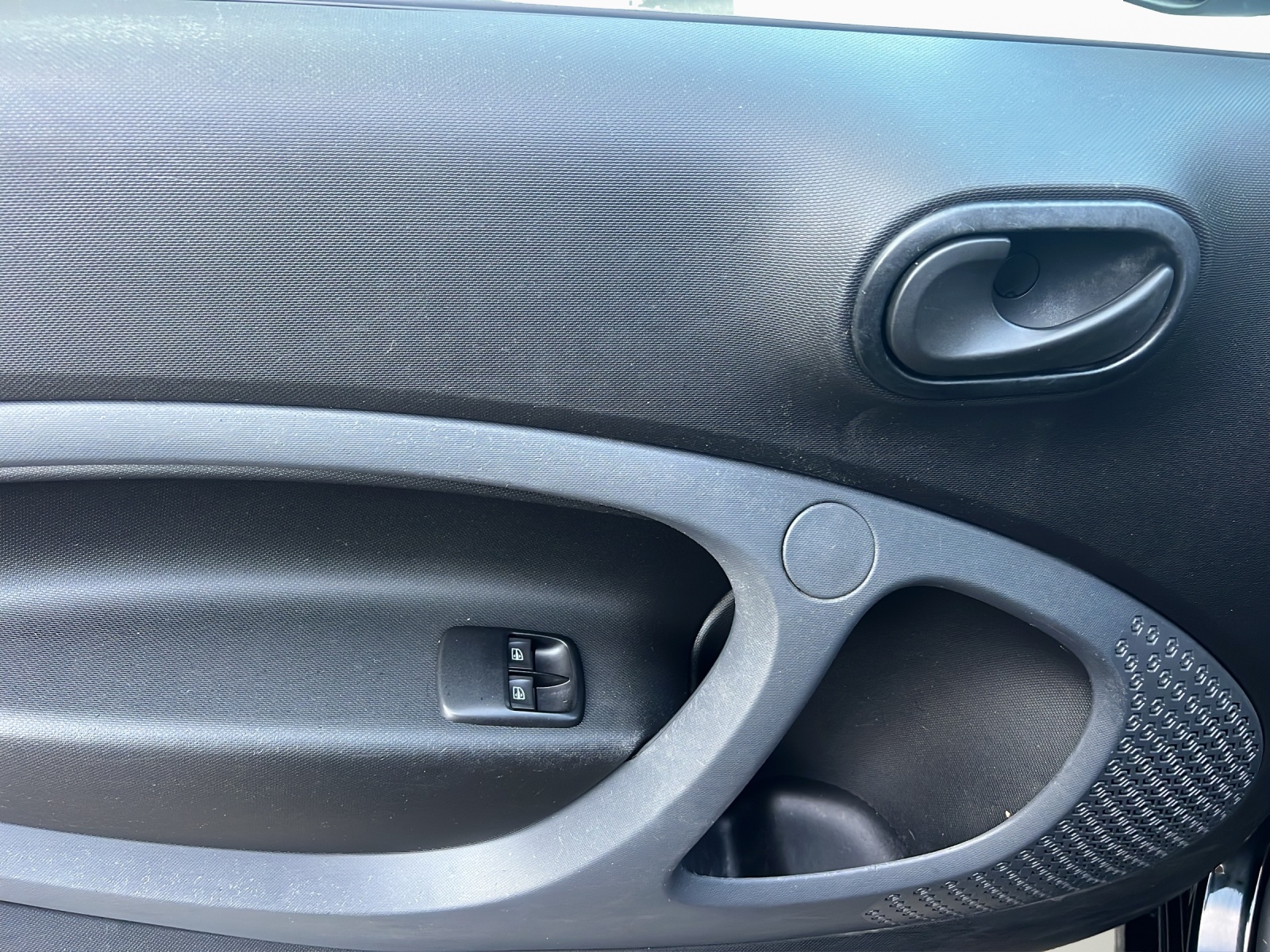 SMART fortwo cityjoy-image-8