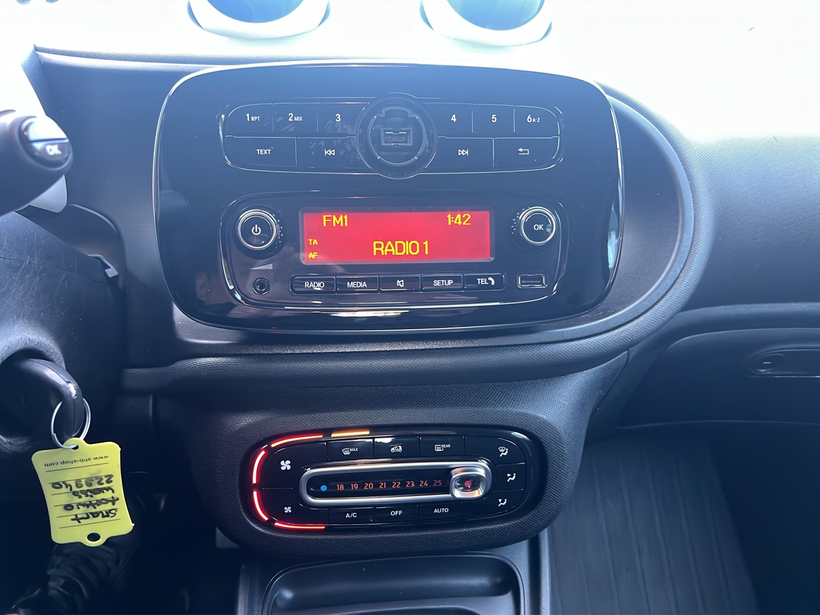 SMART fortwo cityjoy-image-11