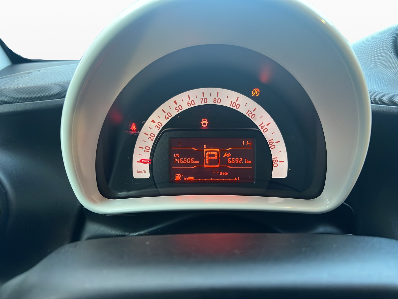 SMART fortwo cityjoy-image-12