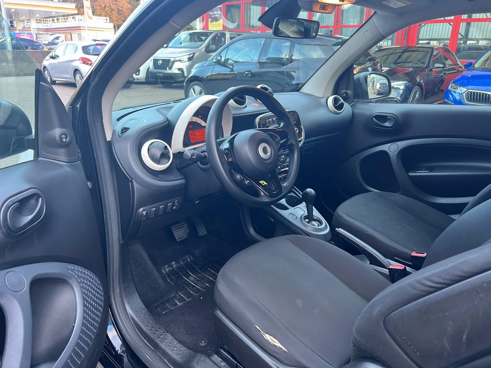 SMART fortwo cityjoy-image-20