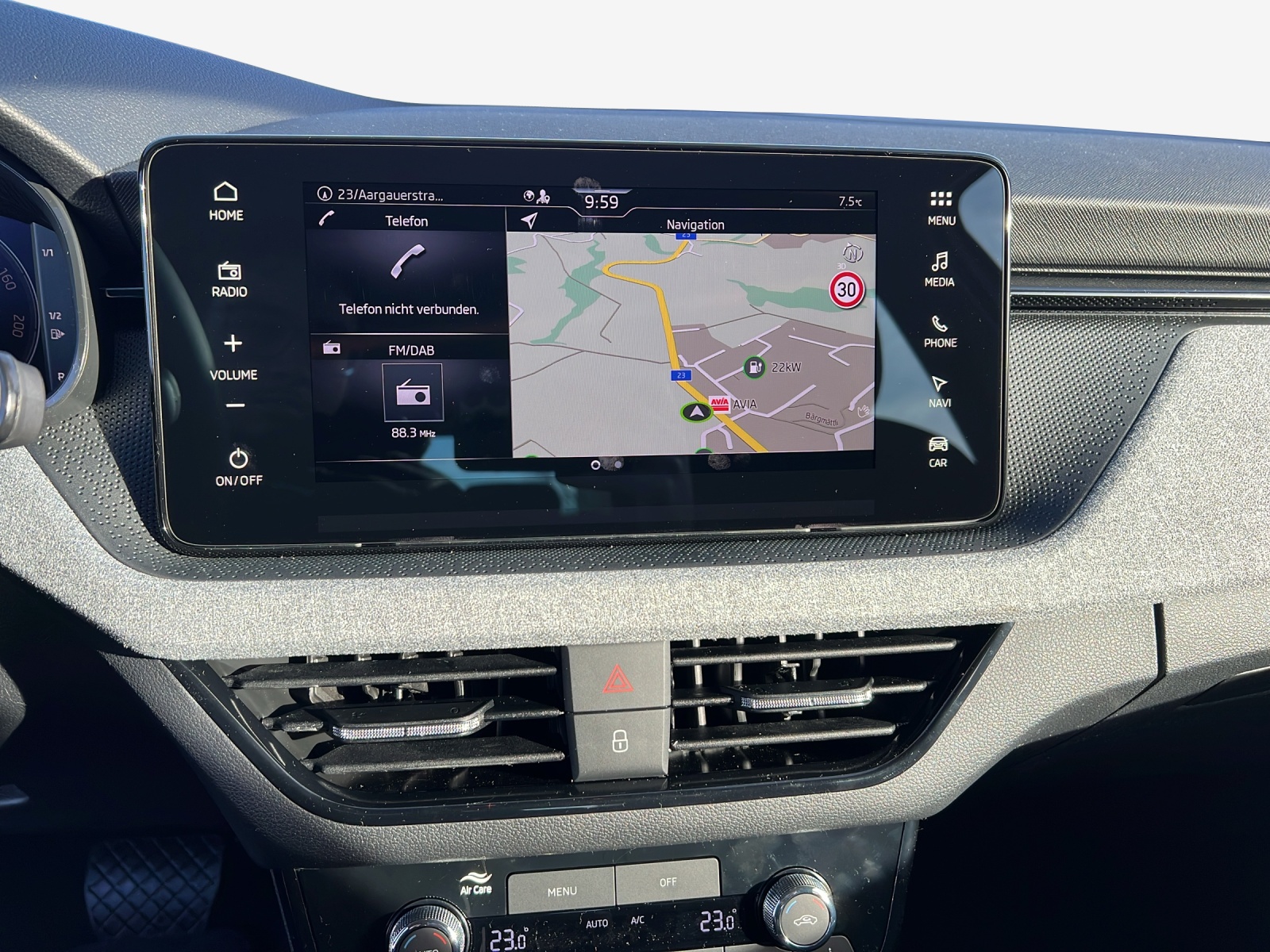 SKODA Selection-image-10