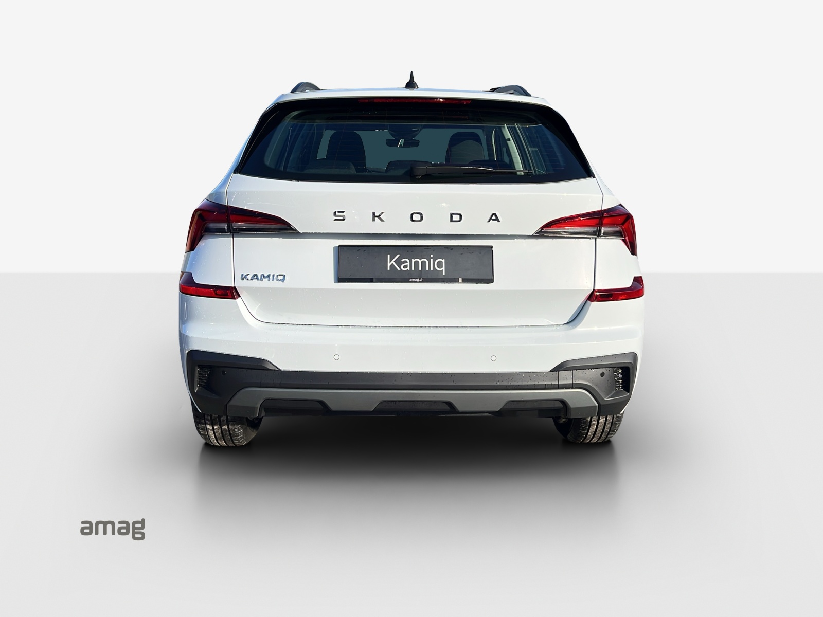 SKODA Selection-image-3