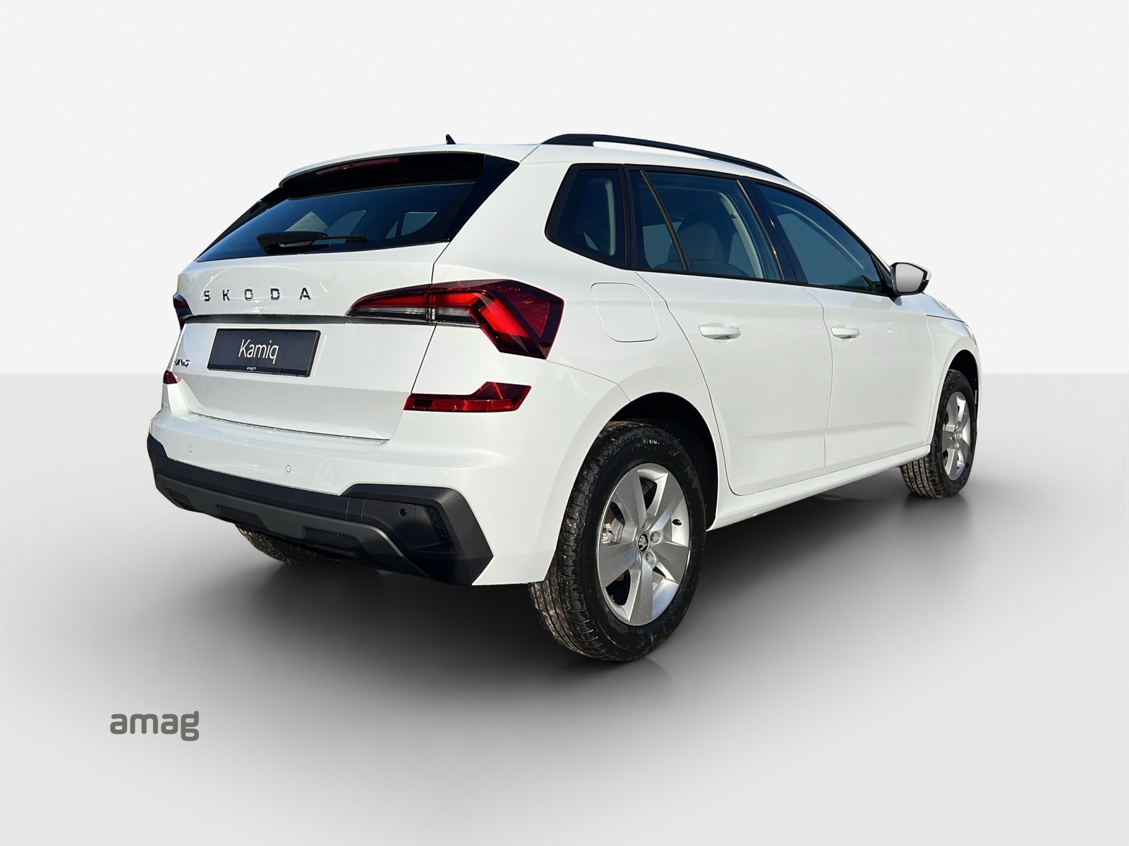SKODA Selection-image-4