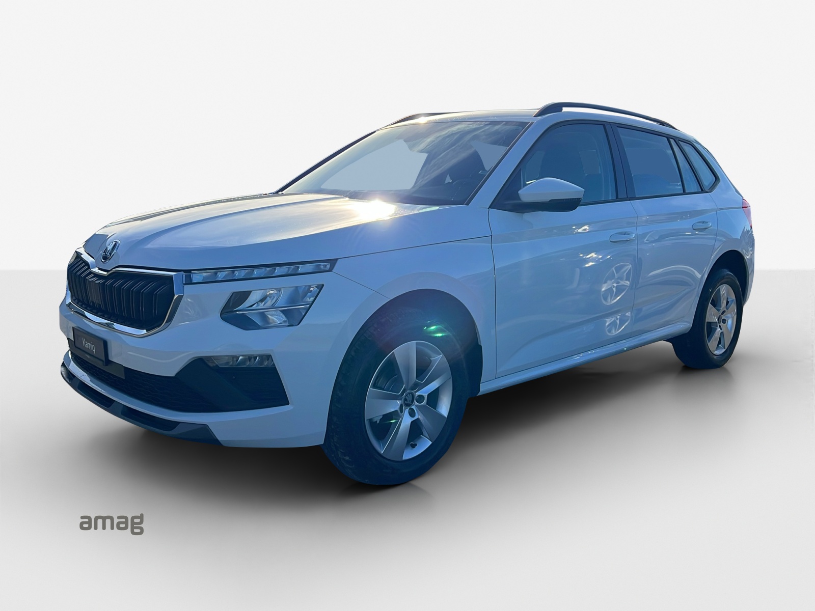 SKODA Selection-image-0