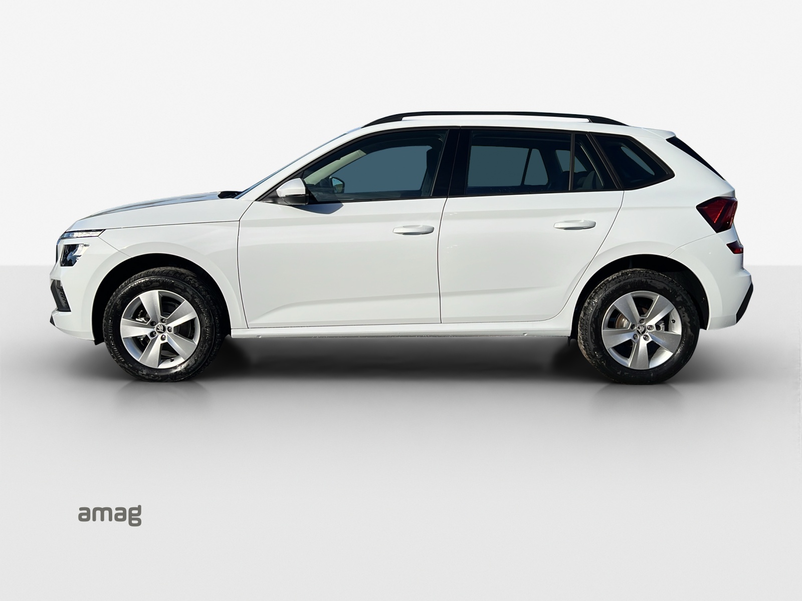 SKODA Selection-image-1