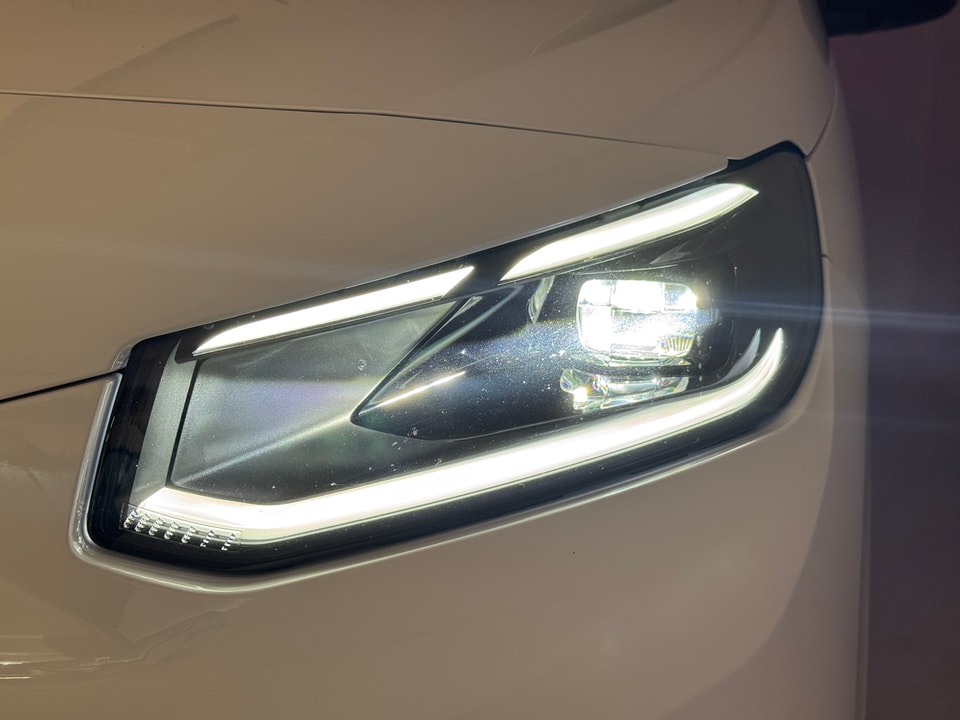 Proace City Verso L2 1.5 HDi 130 Style