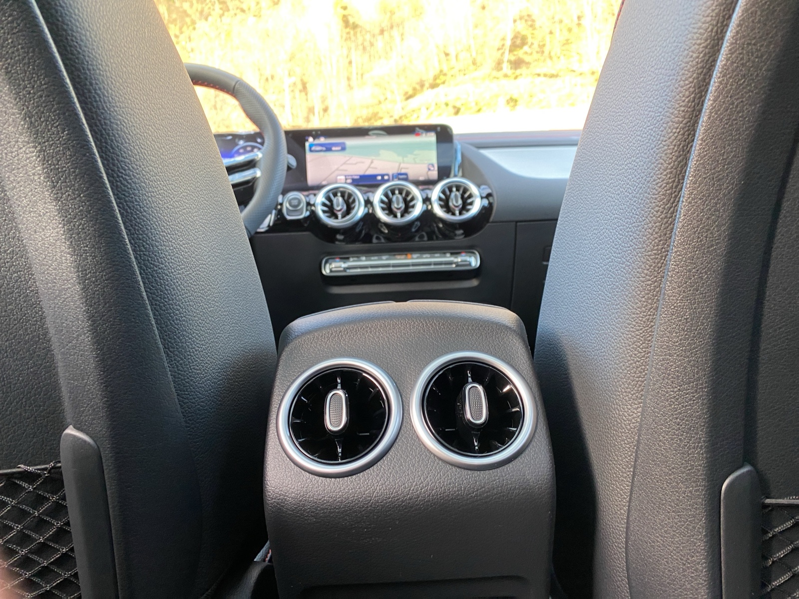 MERCEDES-BENZ EQA 350 66,5 kWh 4Matic Excellence-image-13