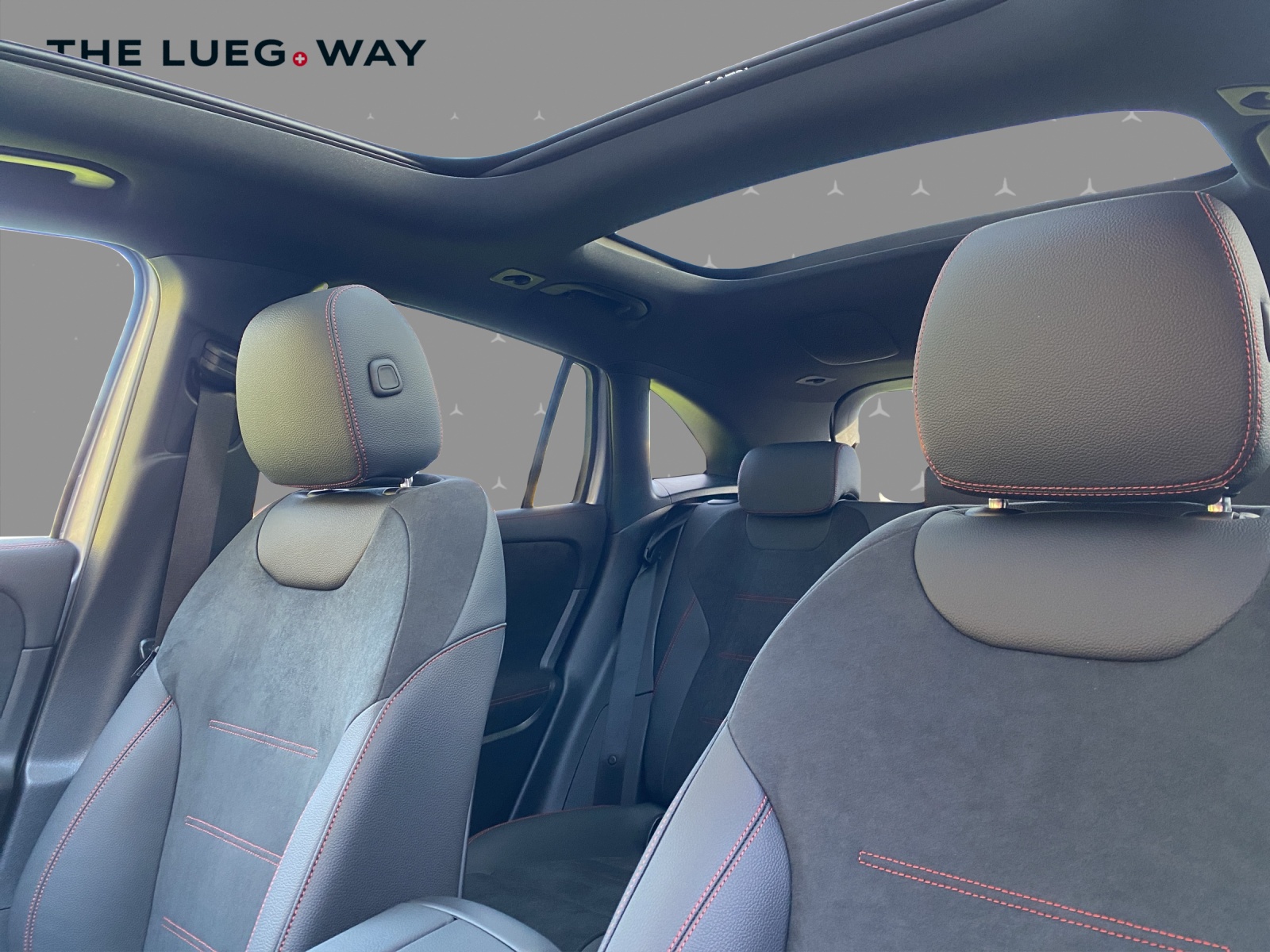 MERCEDES-BENZ EQA 350 66,5 kWh 4Matic Excellence-image-10