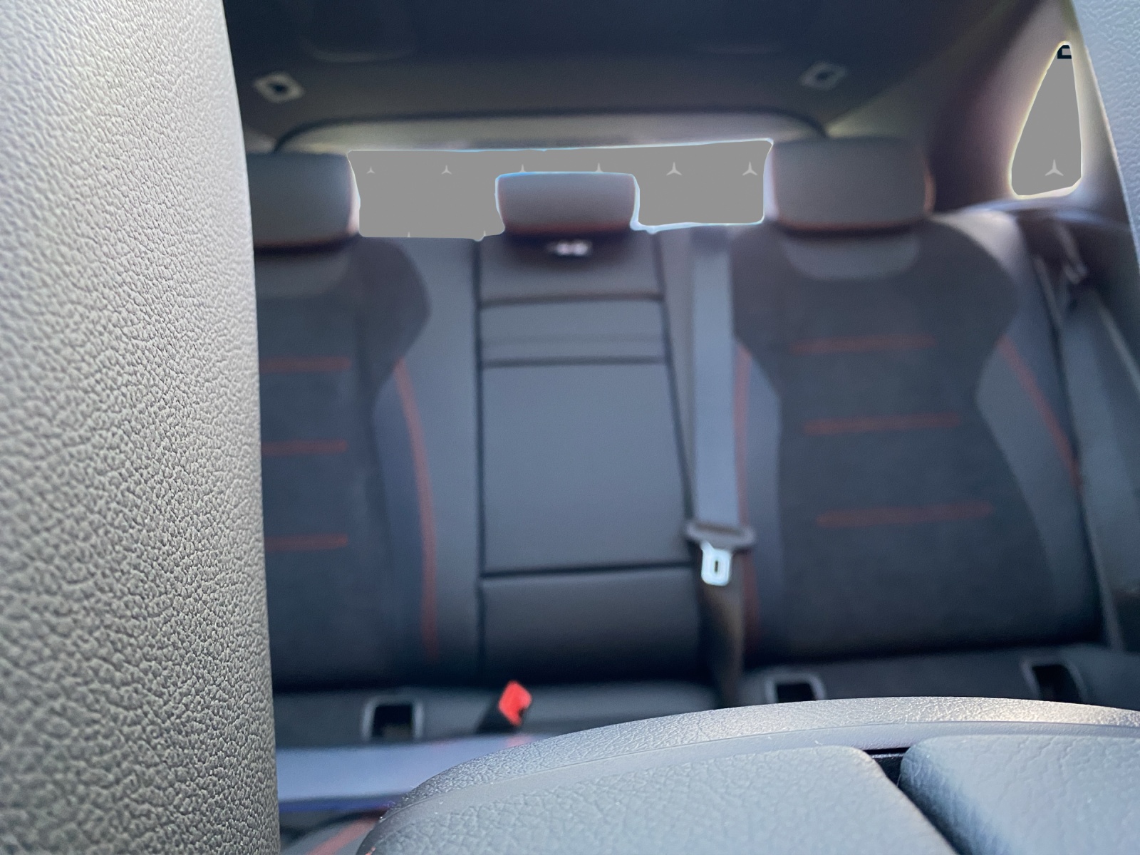 MERCEDES-BENZ EQA 350 66,5 kWh 4Matic Excellence-image-15