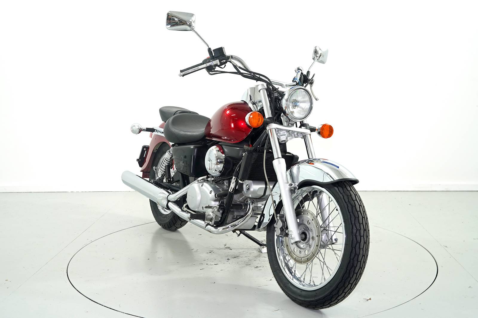 HONDA VT 125-showroom-element-1