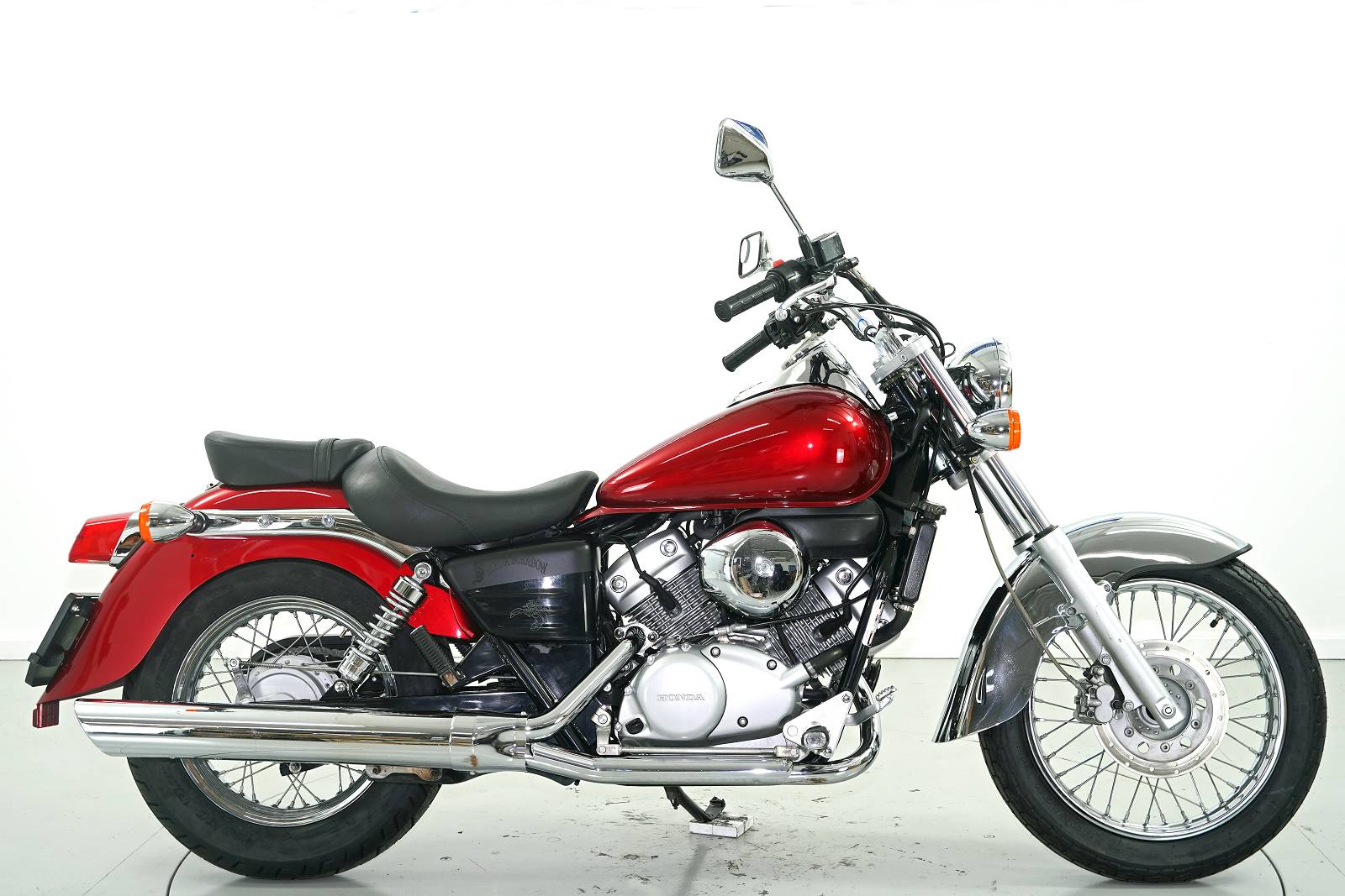 HONDA VT 125-showroom-element-3