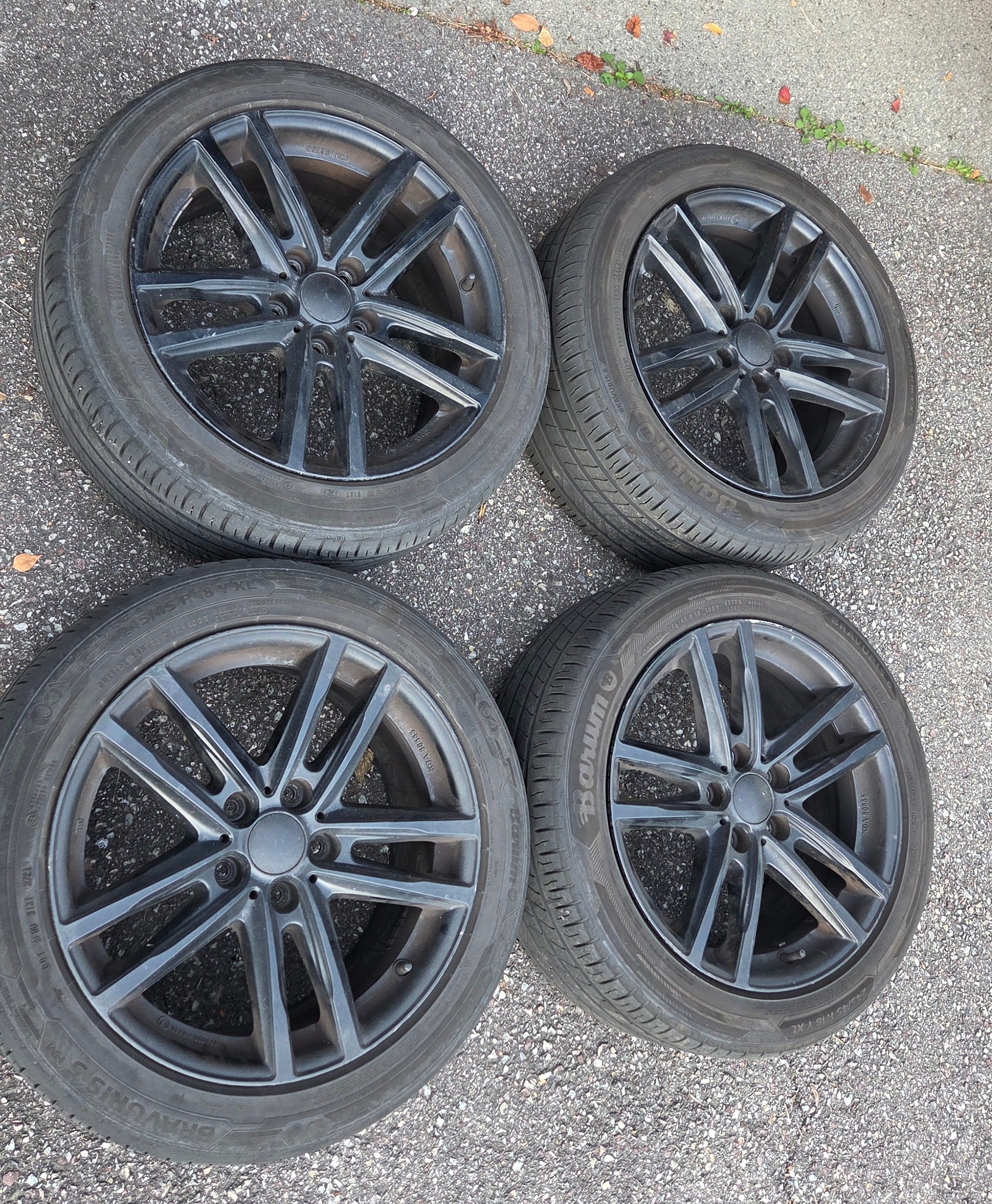 VW T5-image-3