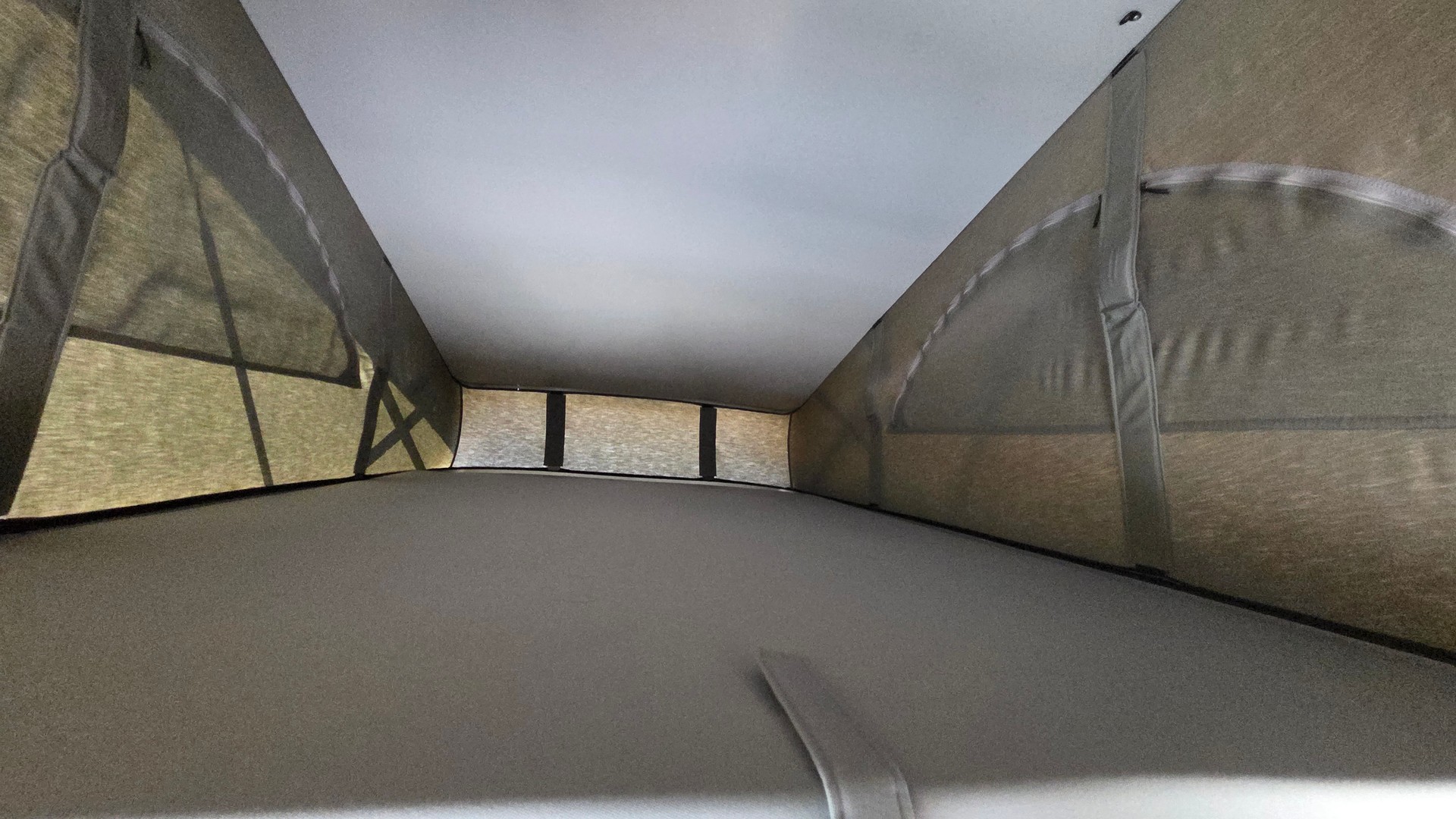 VW T5-image-6