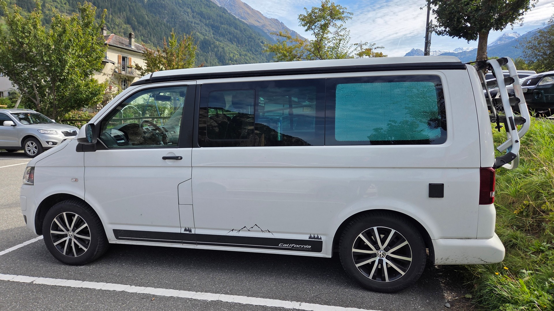 VW T5-image-4