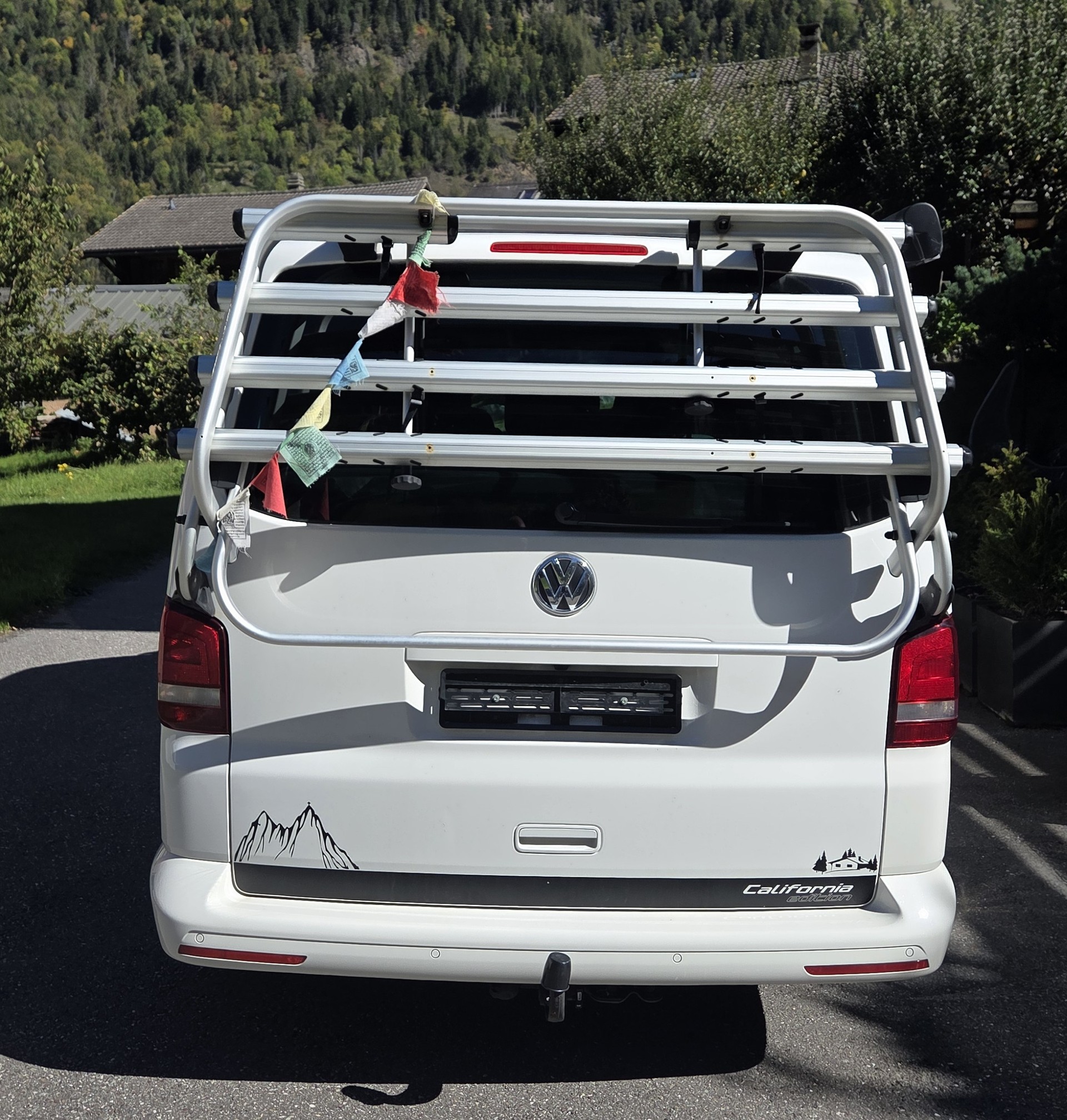 VW T5-image-2