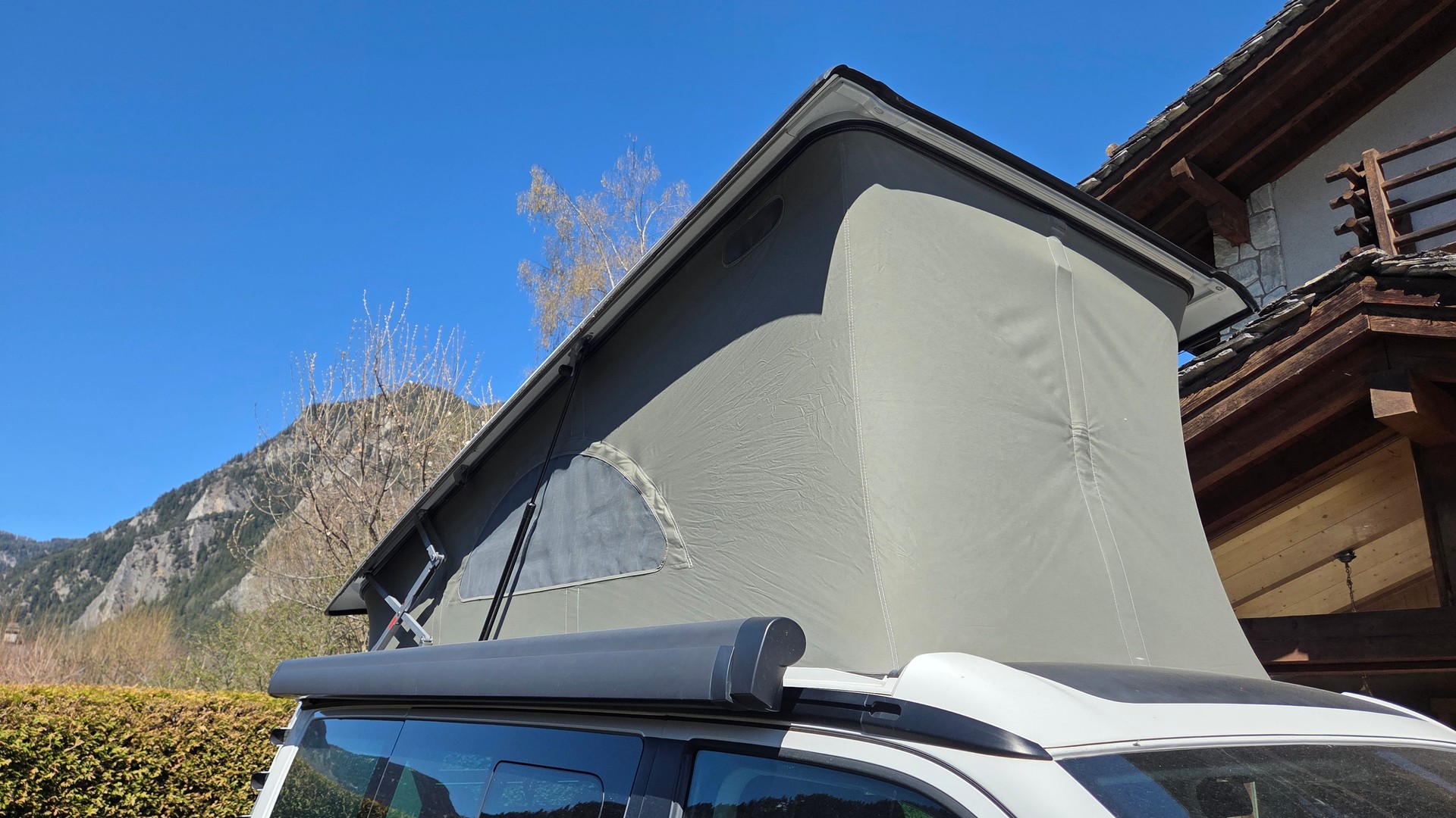 VW T5-image-8