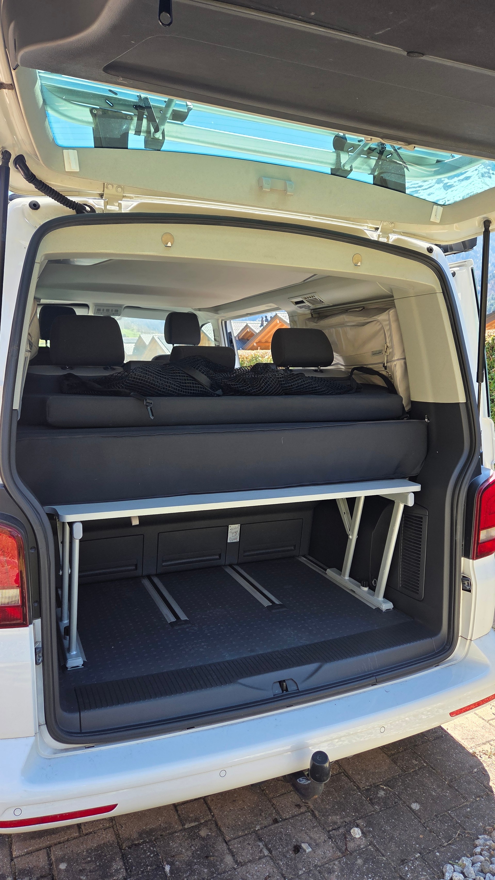 VW T5-image-5