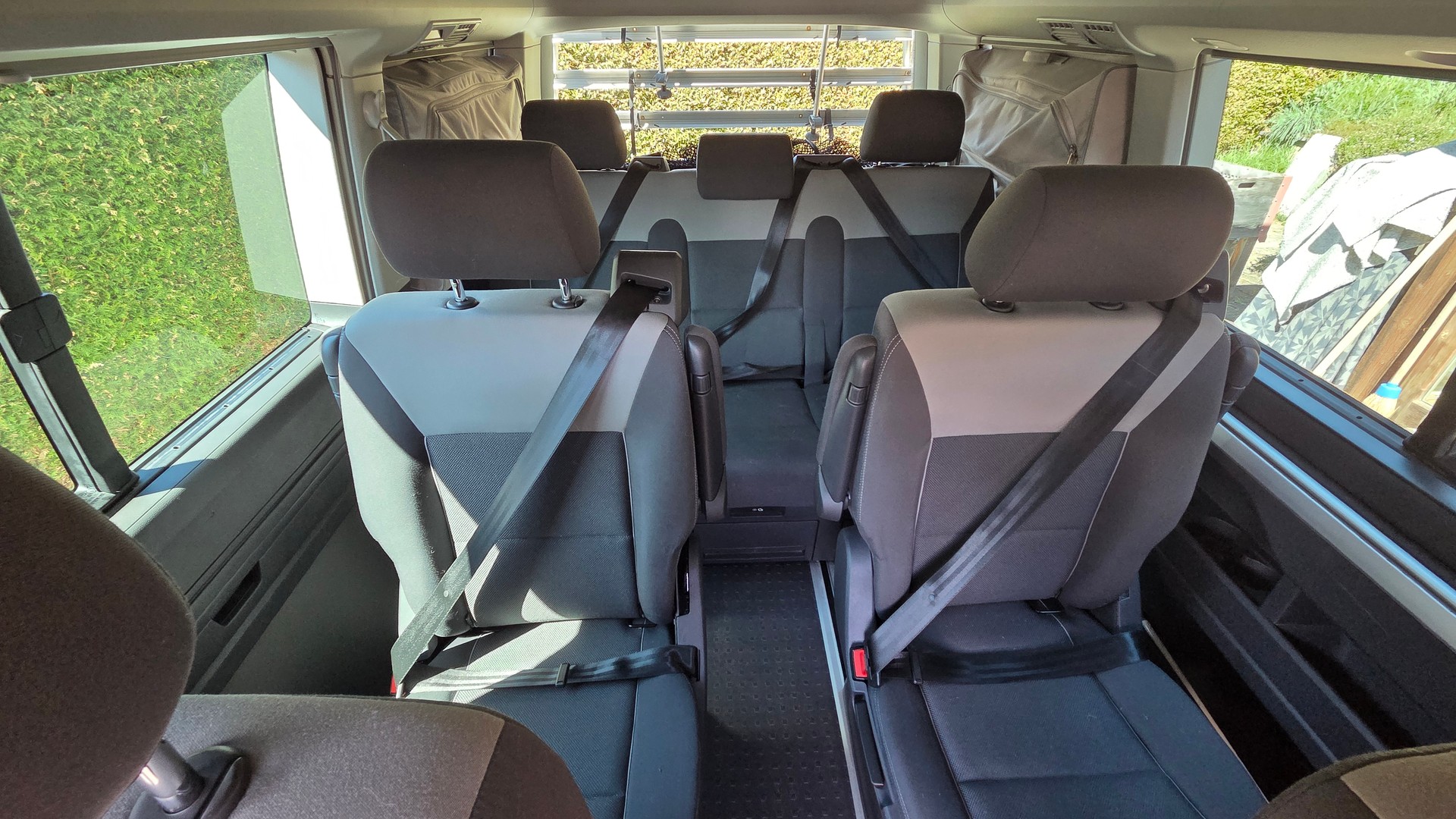 VW T5-image-7