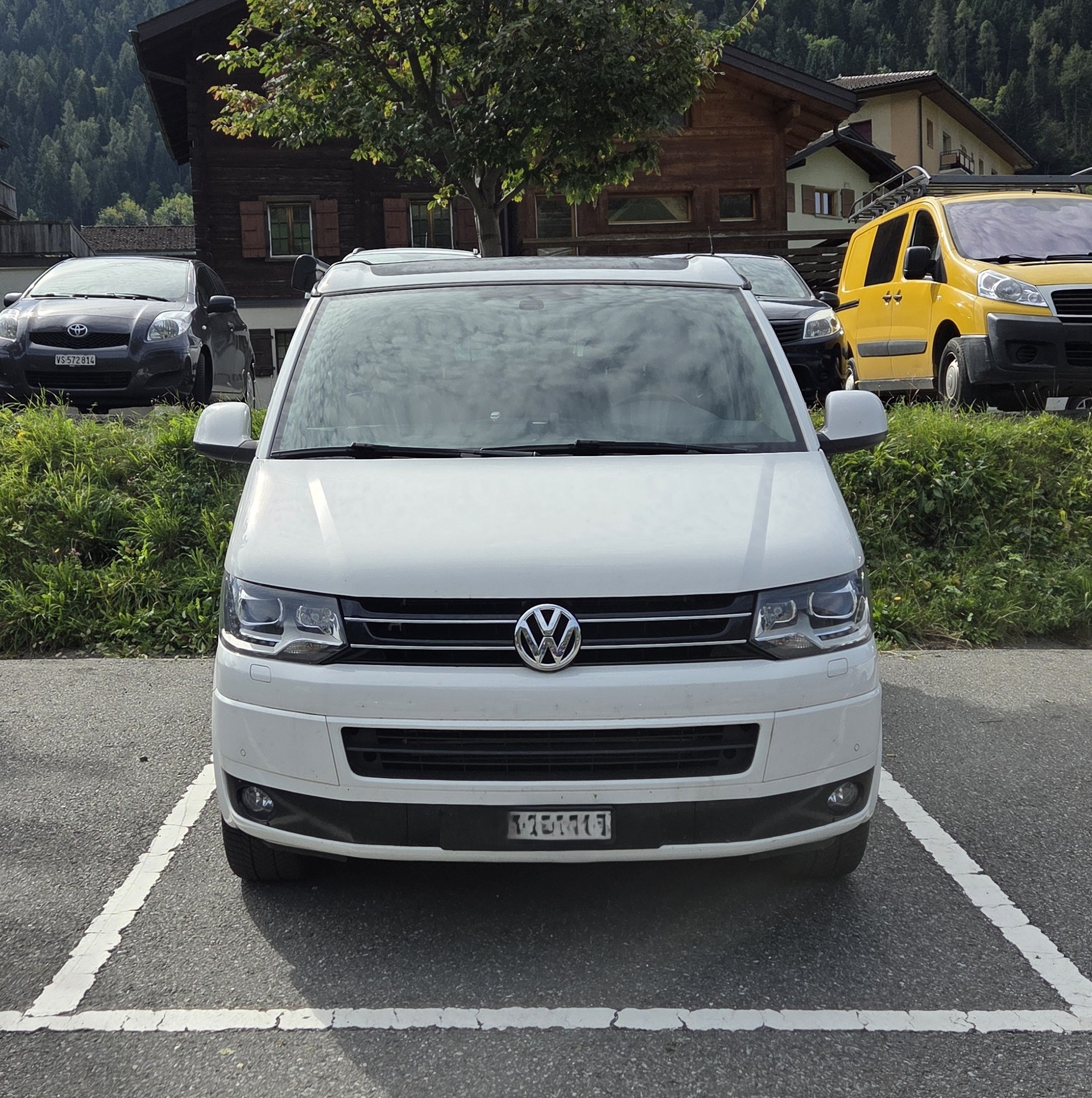 VW T5-image-1